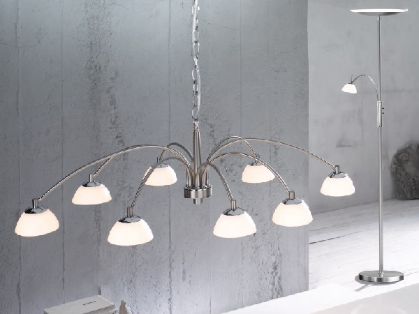 FISCHER & HONSEL – honsel serie svitidel julie